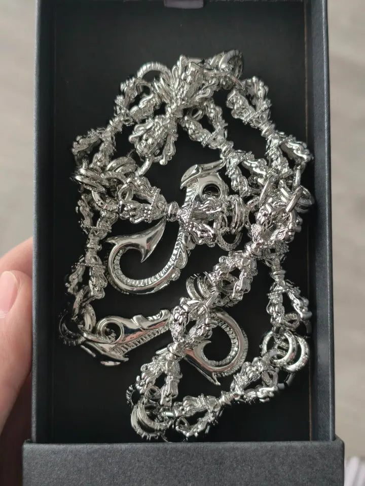 #STYLED
