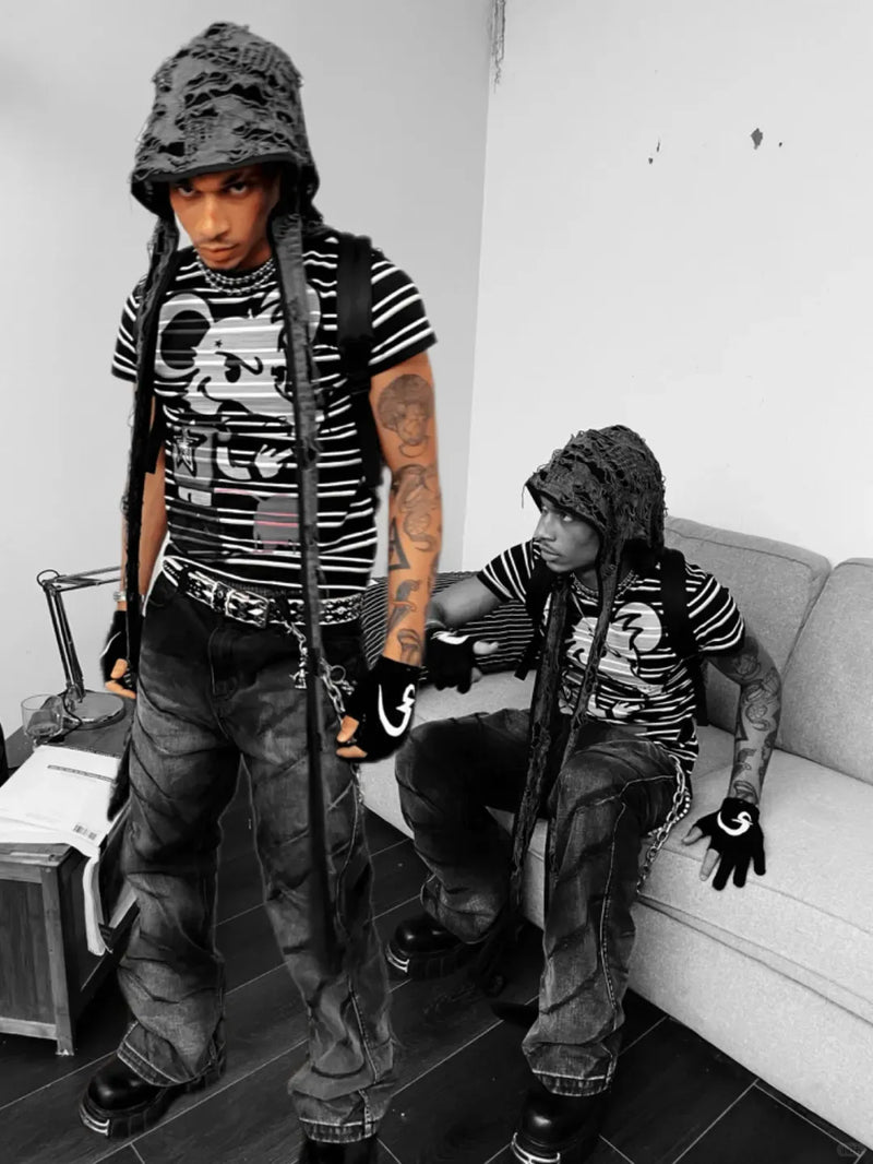 #STYLED user photo