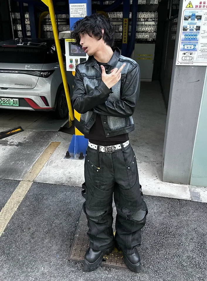 #STYLED user photo