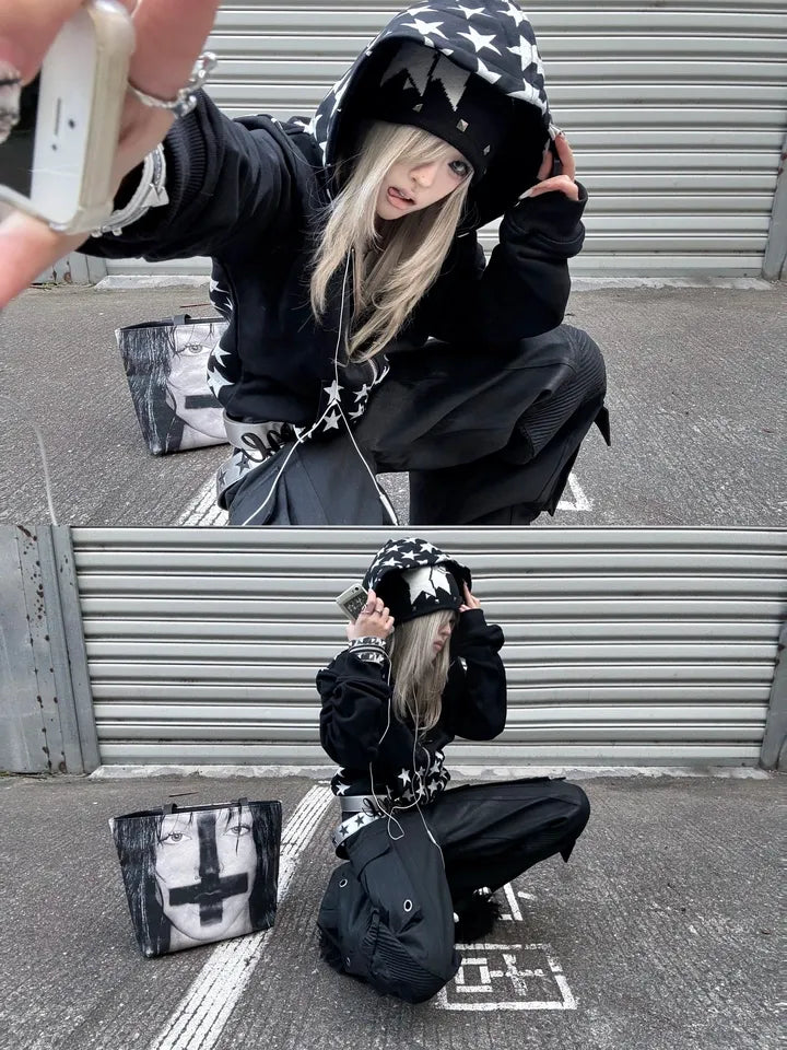 #STYLED