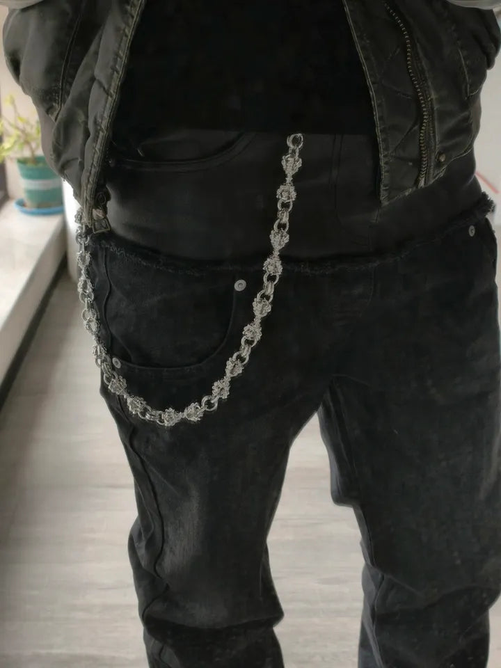 #STYLED