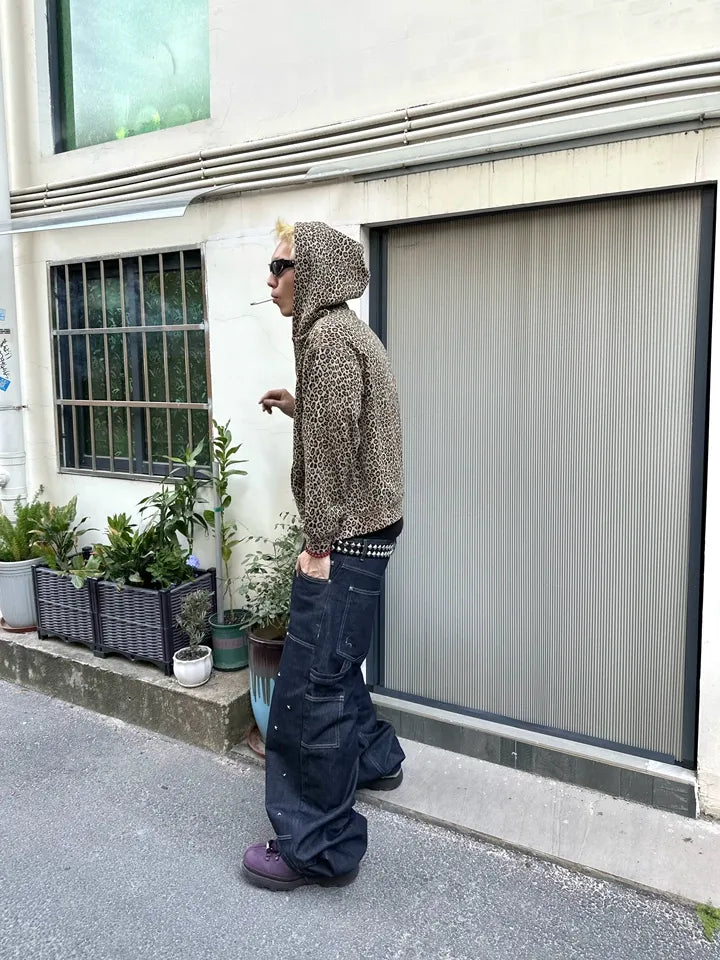 #STYLED