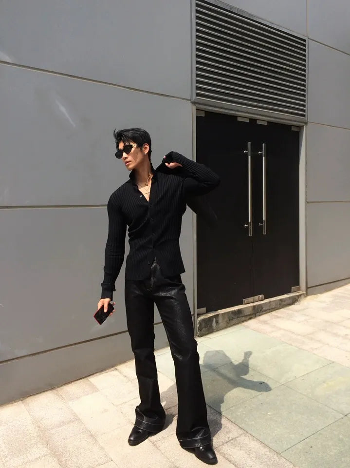 #STYLED user photo