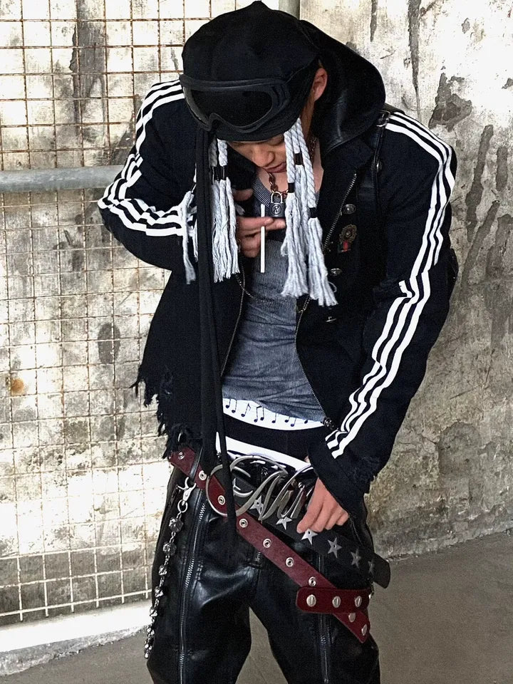#STYLED user photo