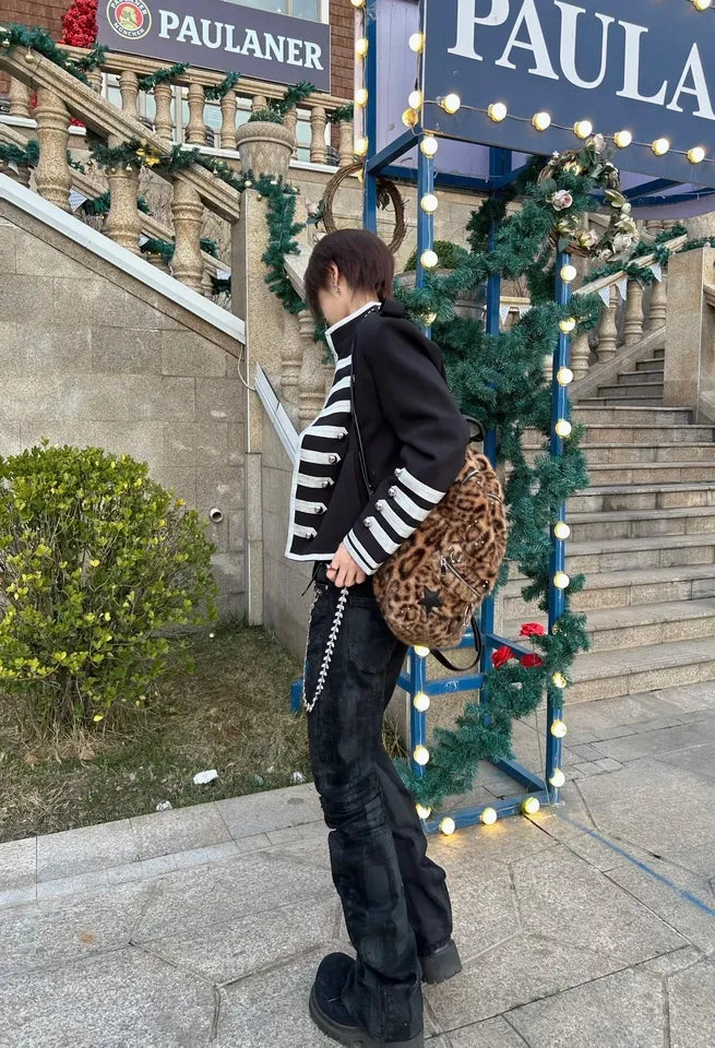 #STYLED user photo