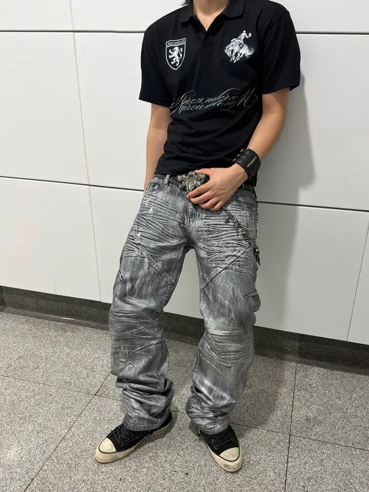 #STYLED user photo