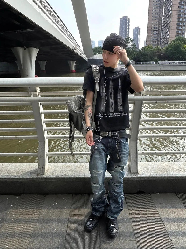 #STYLED user photo