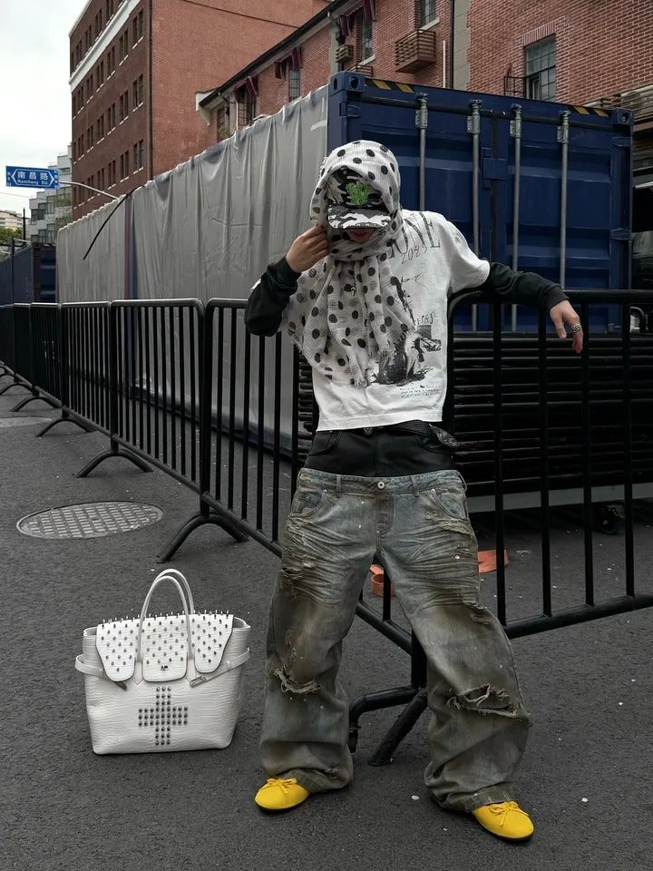 #STYLED user photo