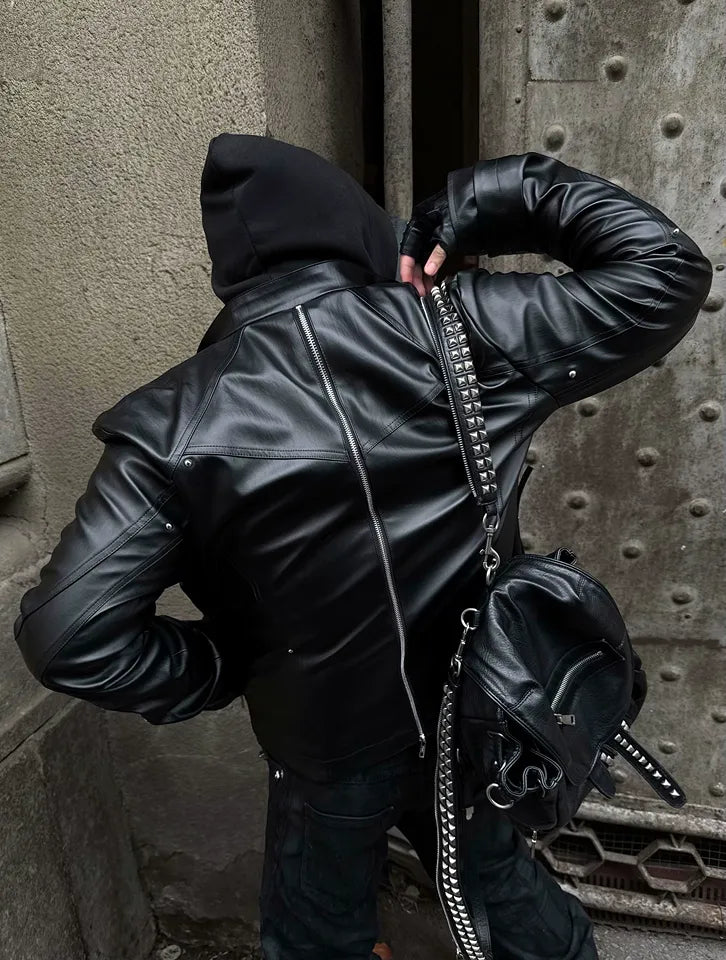 #STYLED