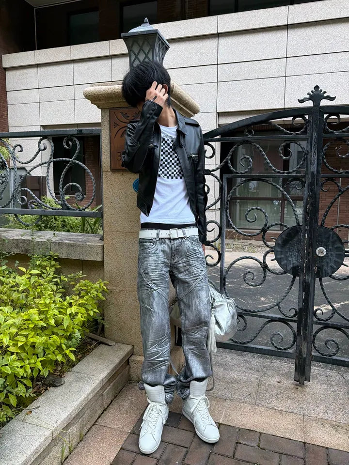 #STYLED user photo