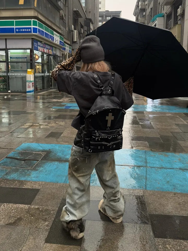 #STYLED user photo