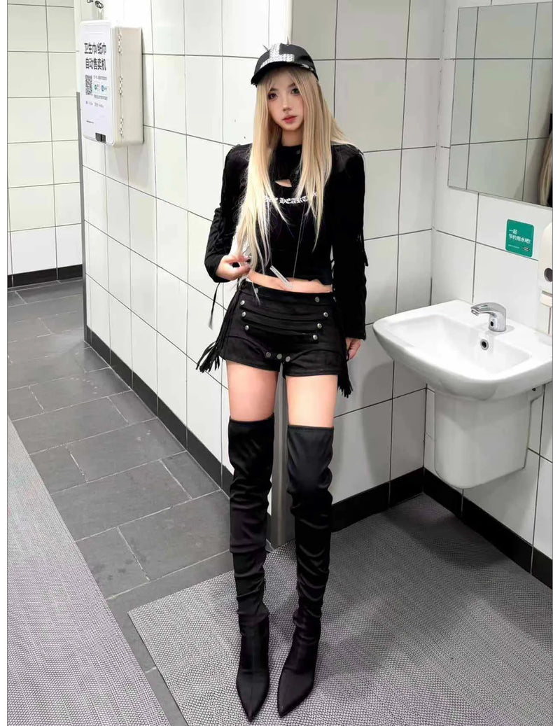 #STYLED user photo