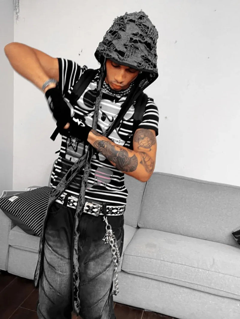 #STYLED user photo
