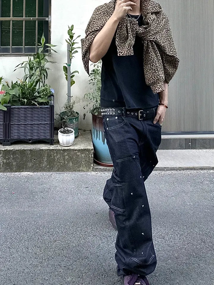 #STYLED