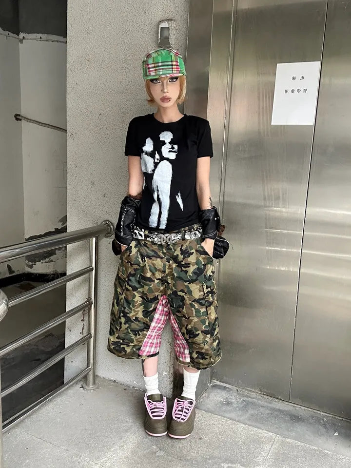 #STYLED user photo
