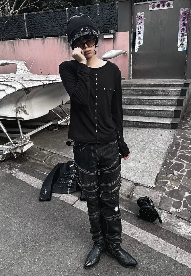 #STYLED user photo