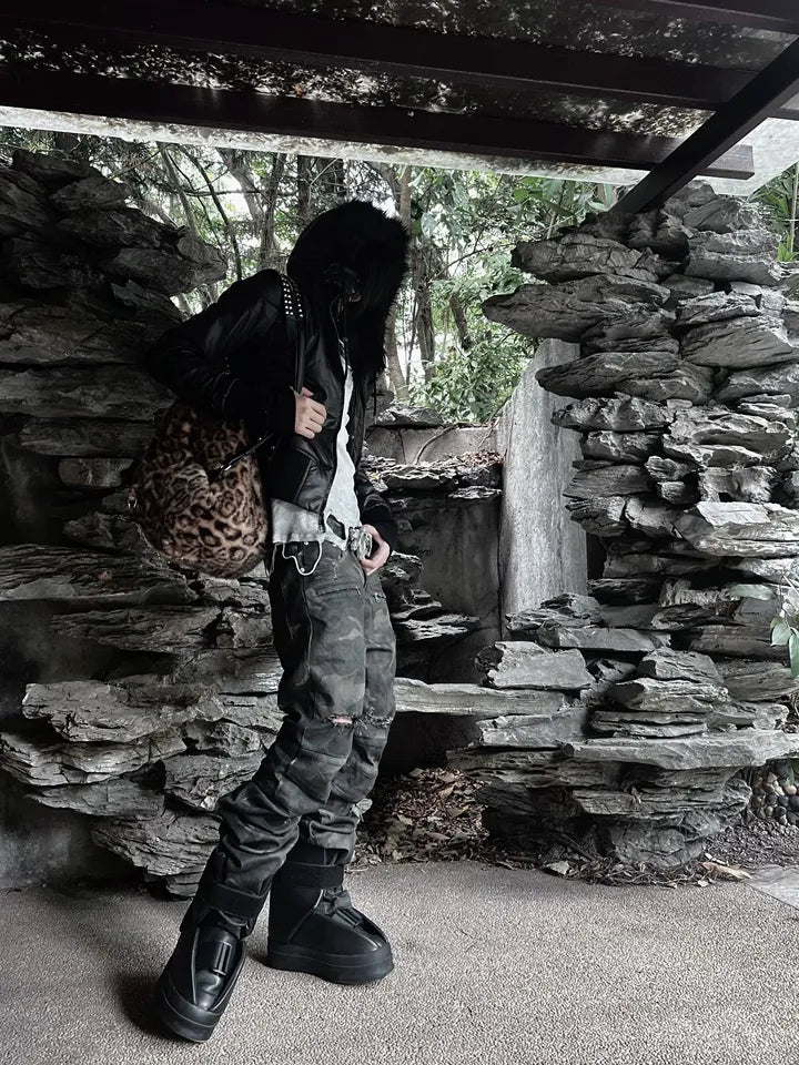 #STYLED user photo