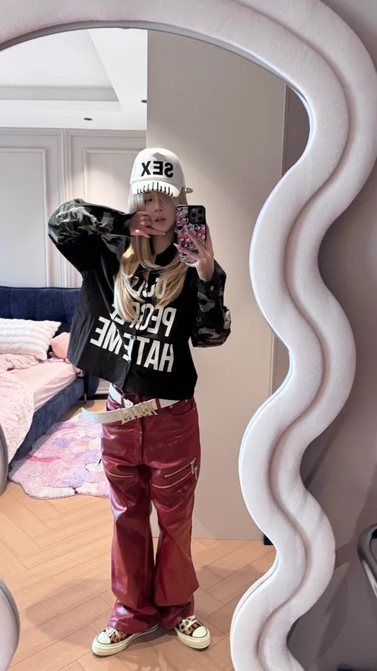 #STYLED user photo