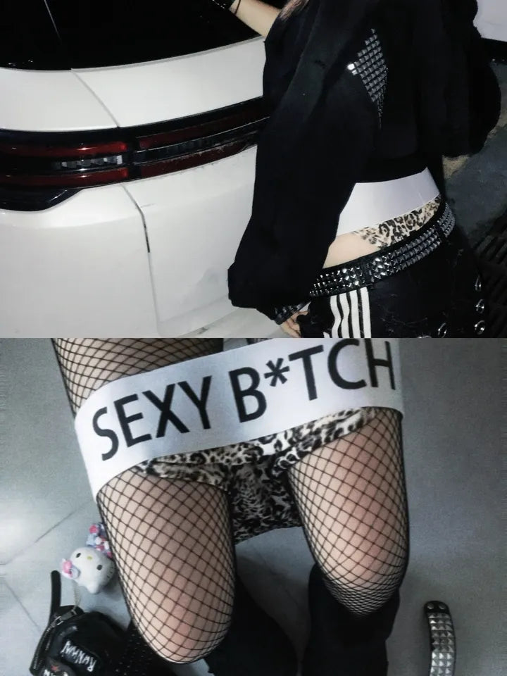 #STYLED