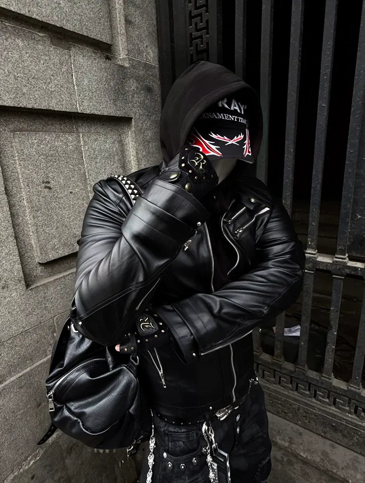 #STYLED