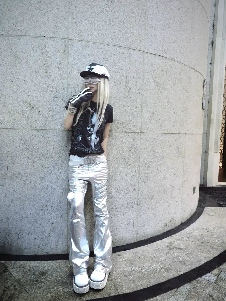 #STYLED user photo