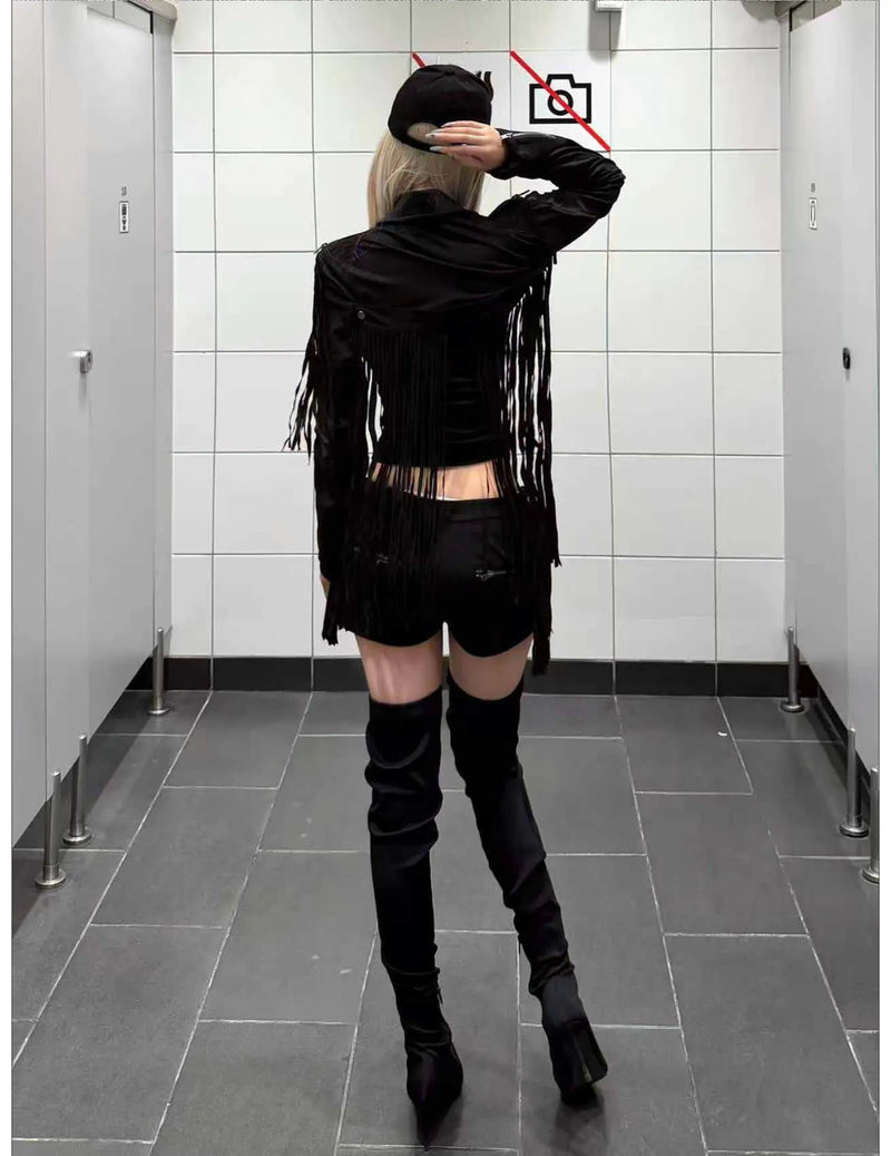 #STYLED user photo