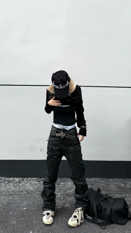 #STYLED user photo