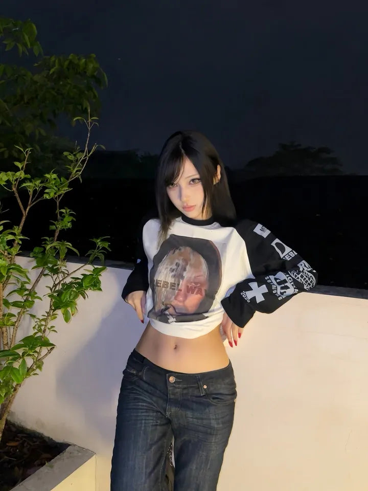 #STYLED