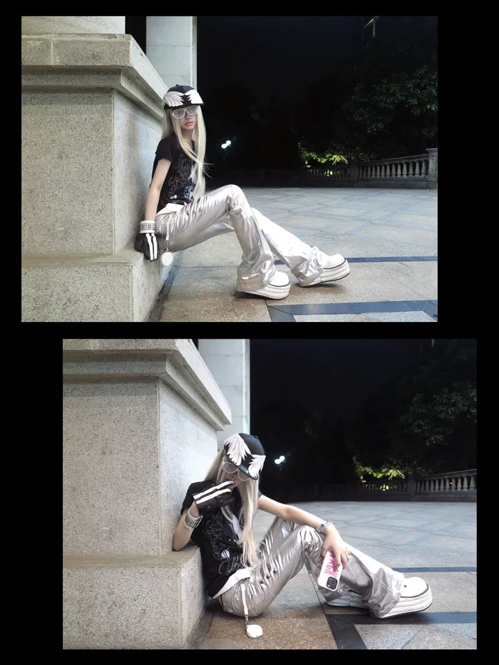 #STYLED user photo