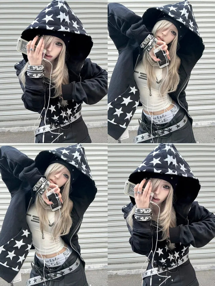 #STYLED user photo