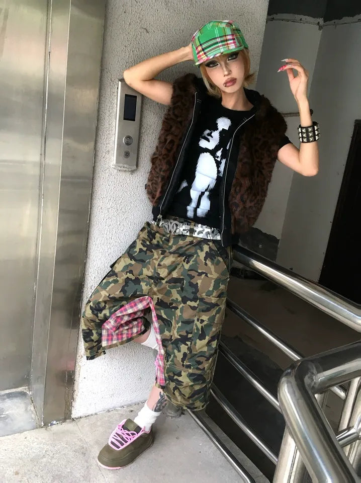 #STYLED user photo