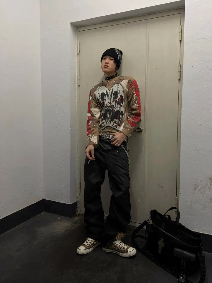 #STYLED user photo