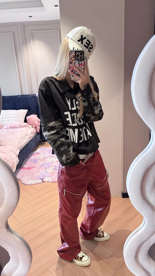 #STYLED user photo