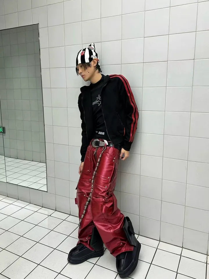 #STYLED user photo