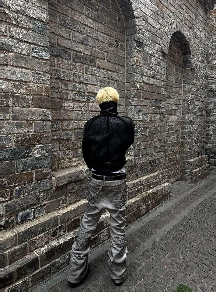 #STYLED user photo