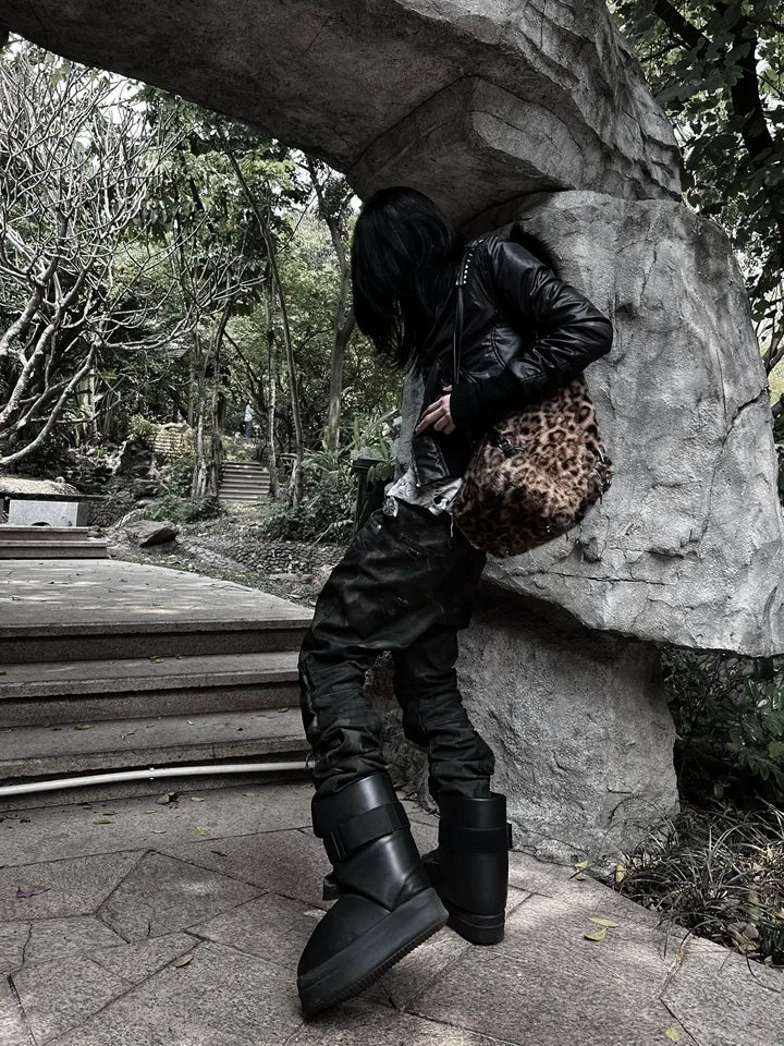 #STYLED user photo