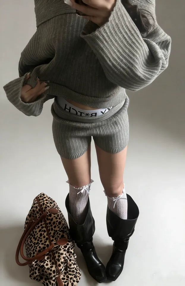 #STYLED user photo