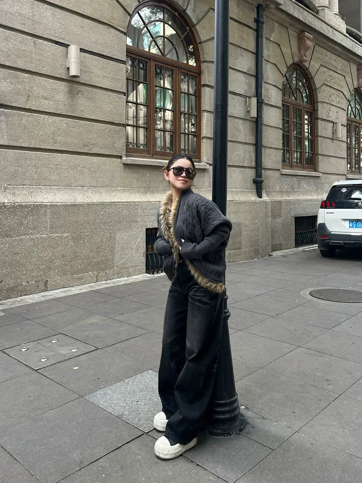 #STYLED user photo