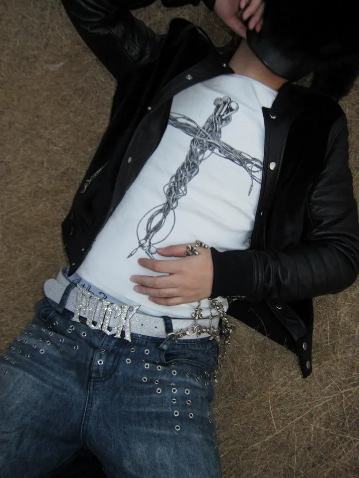 #STYLED