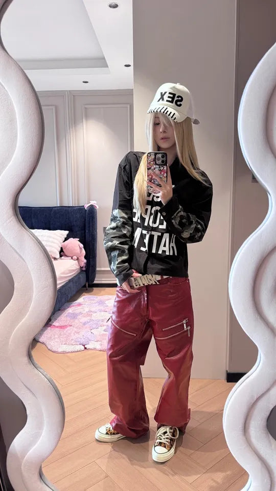#STYLED user photo