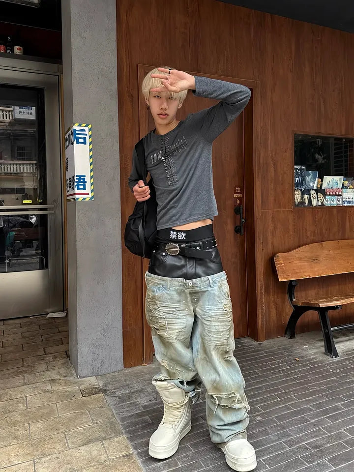 #STYLED