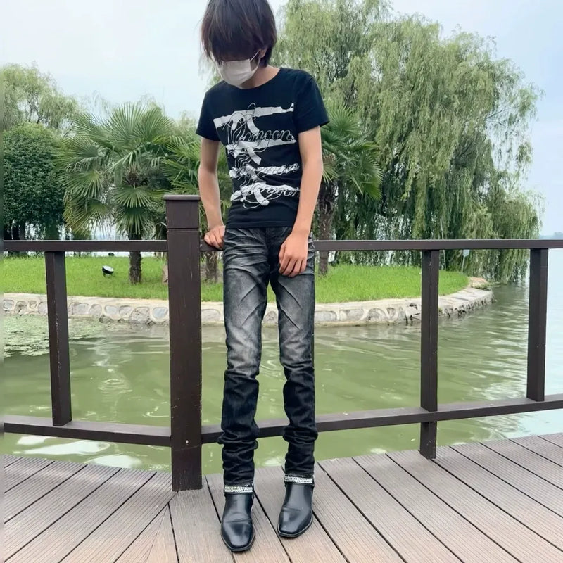 #STYLED user photo