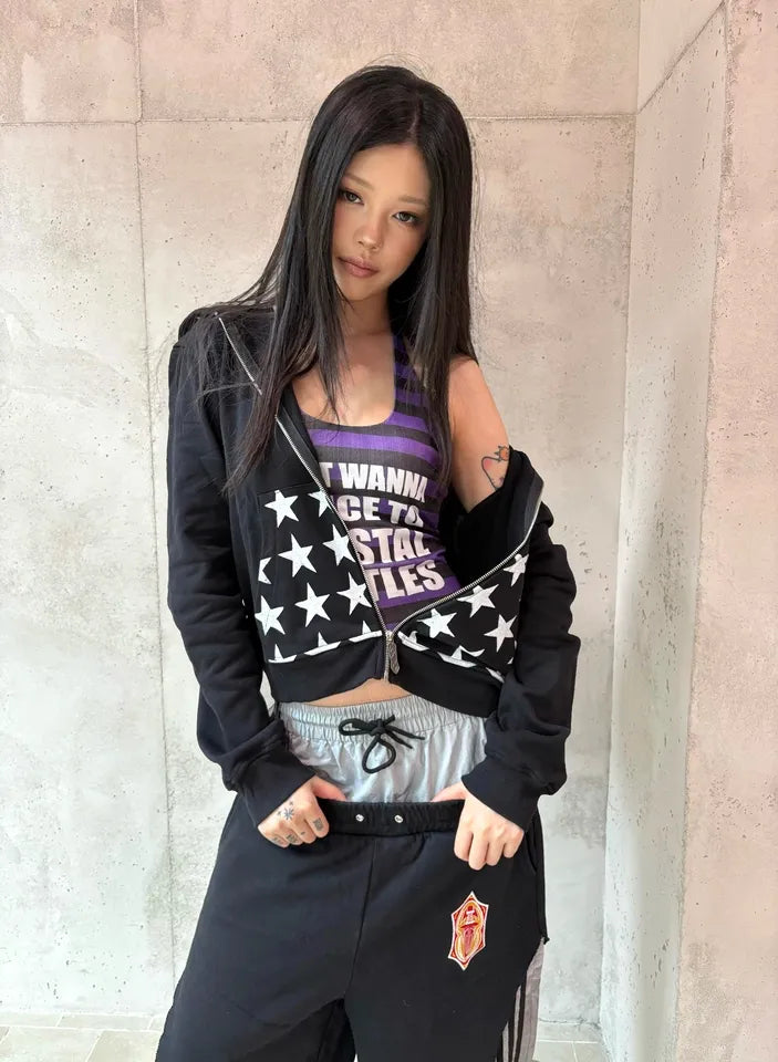 #STYLED