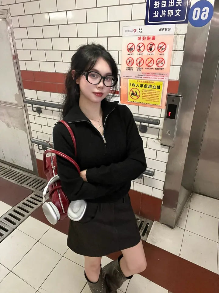 #STYLED