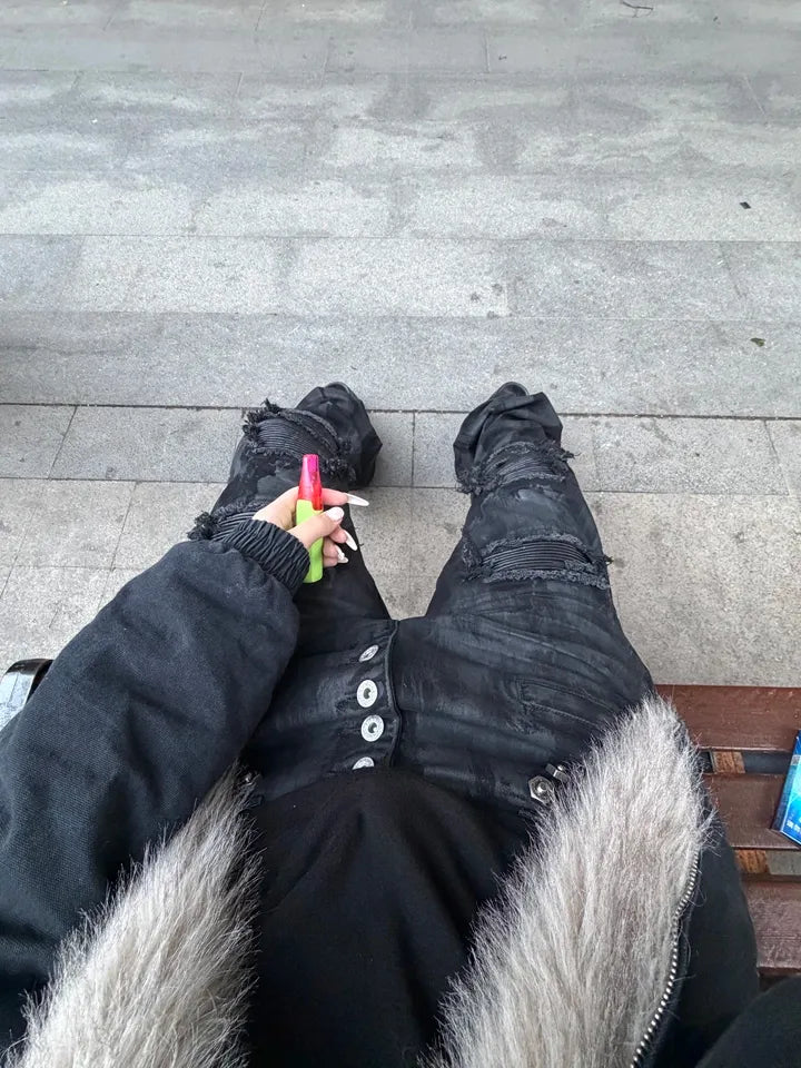 #STYLED user photo