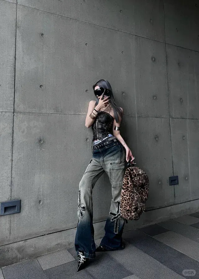 #STYLED user photo
