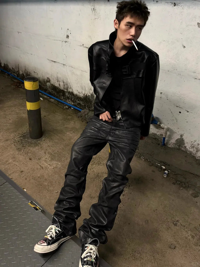 #STYLED user photo