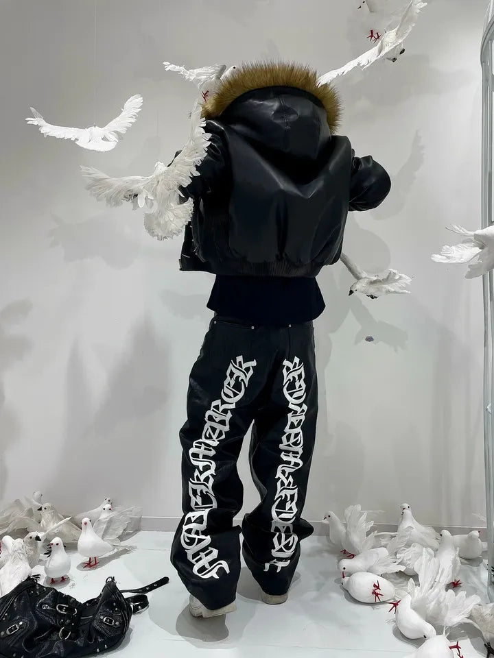 #STYLED