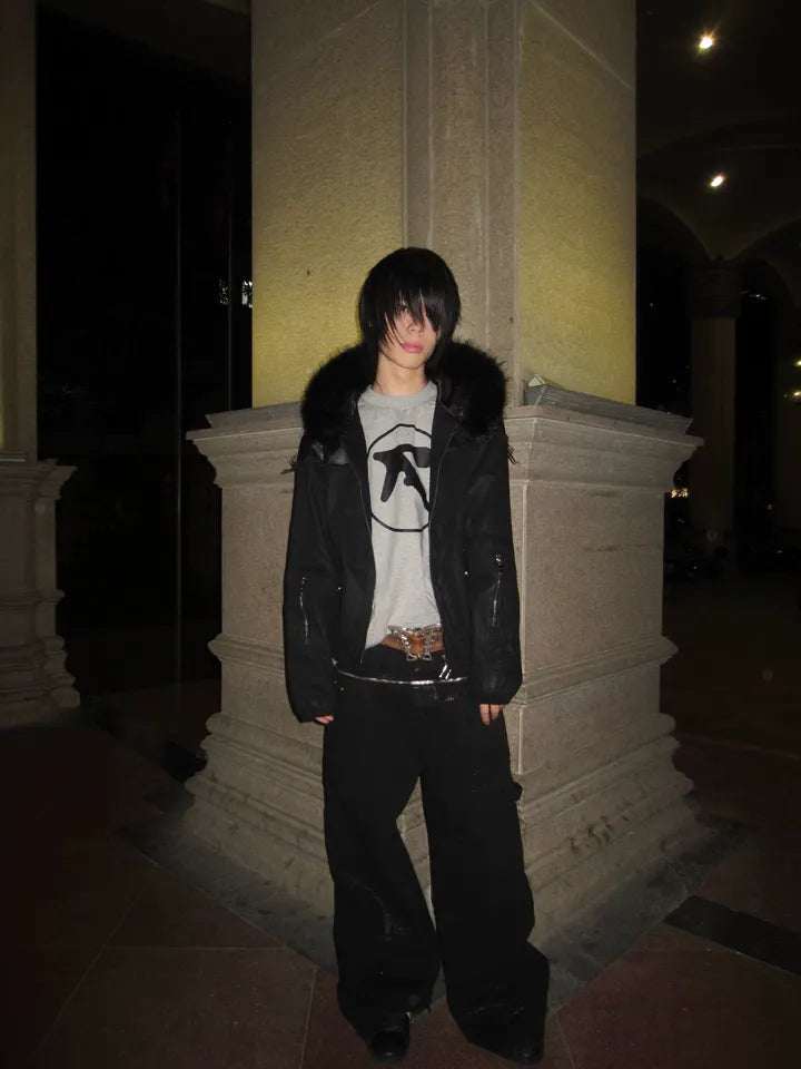 #STYLED user photo