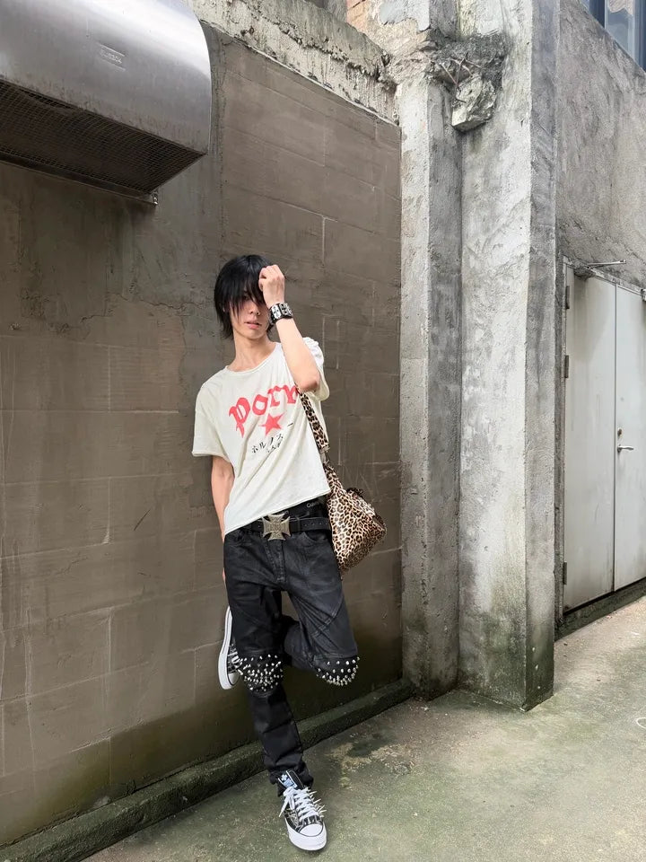 #STYLED user photo